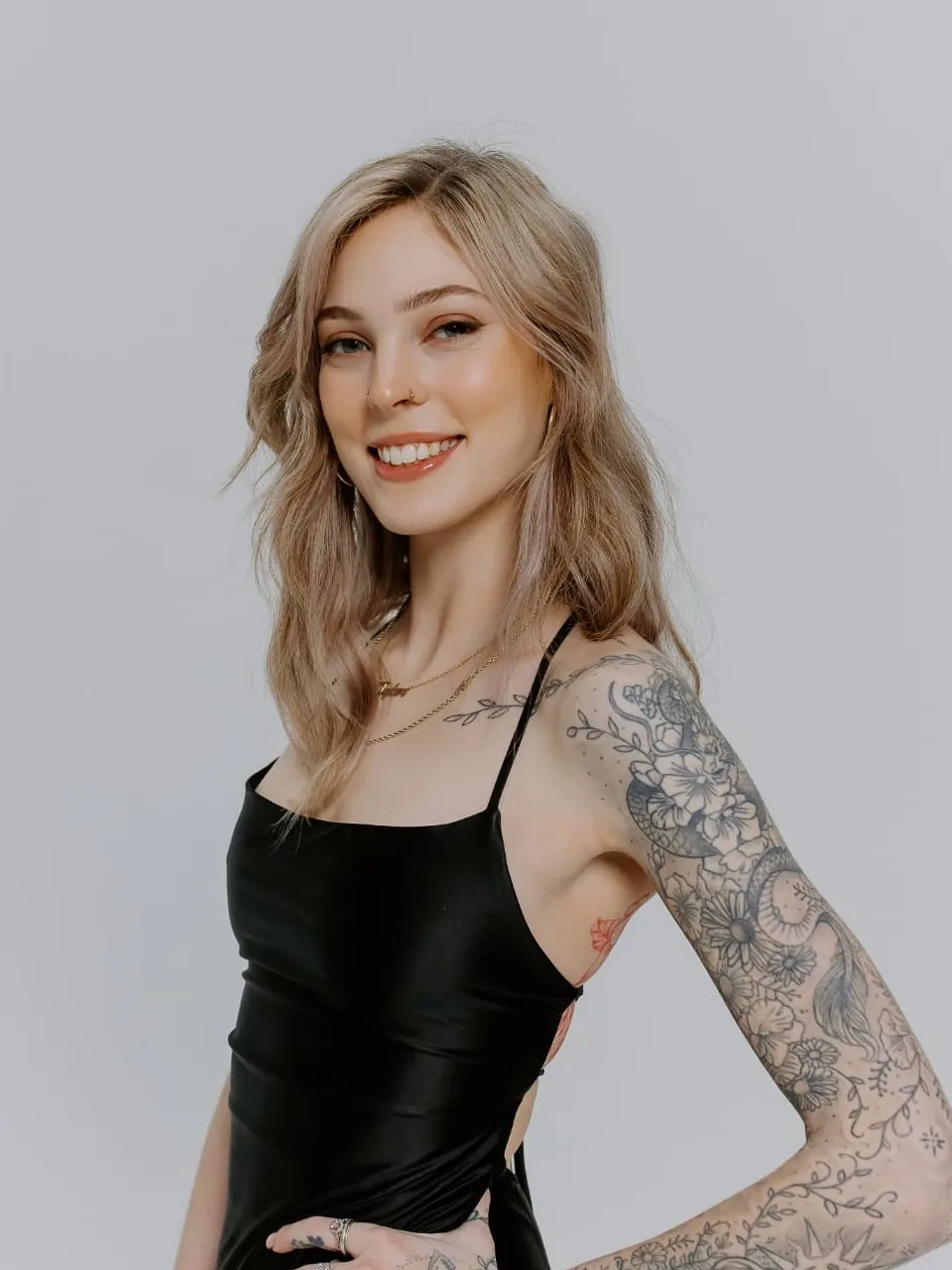 Tana